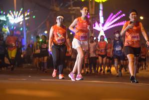 BIB: 25052, 26835, 27201
                            <button type="button" onclick="openModal(18281765)" class="btn btn-primary btn-sm float-right btn-popup" data-toggle="modal" data-target=".modal-high-quality">
                        <i class="fas fa-shopping-cart"></i> Add to Cart
                    </button>
                                            <button type="button" onclick="isThisMe(18281765, true)" class="btn btn-success btn-sm float-right btn-popup btn-isme hidden" data-toggle="tooltip" data-placement="bottom" title="นี่คือรูปของคุณใช่ไหม คลิกที่นี่เพื่อเอาเข้าอัลบั้ม">
                        <i class="fas fa-plus"></i> Add to album
                    </button>
                    <button type="button" onclick="isThisMe(18281765, false)" class="btn btn-warning btn-sm float-right btn-popup btn-isnotme hidden">
                        <i class="fas fa-ban"></i> Remove from album
                    </button>
